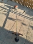 stihl fs 88, снимка 2