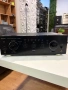 Teac A-R600, снимка 1