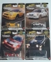Hotwheels и Matchbox нови колички, снимка 5