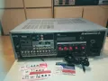 KENWOOD KRF-V6060D RECEIVER-ВНОС SWISS 2810241657, снимка 14