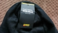 BLAKLADER 2003 Cotton Fleece Work Winter Hat One Size зимна работна шапка W4-278, снимка 4