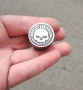 Болт за седалка калник на Харлей Дейвидсон . Harley Davidson 1/4-20 резба, снимка 1