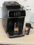 Кафемашина кафе автомат PHİLİPS 2231 с гаранция, снимка 1