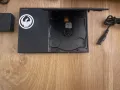 PlayStation 2 Super Slim/Fat отключен PS2, снимка 2