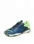 Мъжки маратонки PUMA Solarattack Rct Padel Shoes Navy, снимка 3