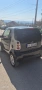 Продавам smart ForTwo 800 CDI, снимка 9