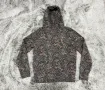 Мъжки суитшърт Polo Ralph Lauren Paisley Fleece Hoodie, Размер S, снимка 2