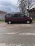 Mercedes vito, снимка 1