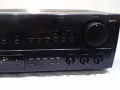 Стерео усилвател  Pioneer SX -304RDS 290W, снимка 6