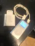 iPod Mini A1051 със щипка за колан и кабел, снимка 7