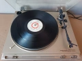 Marantz TT1200 грамофон , снимка 1