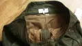 Northpeak Bukse Jakt Snasa Waterproof размер XXL за лов риболов панталон водонепромокаем - 1114, снимка 15