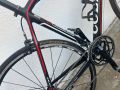 COLNAGO ACE-carbon, снимка 7