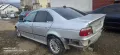 Bmw 530d 193кс 2002 e39, снимка 4