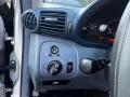 Mercedes c200 газ/бензин, снимка 13