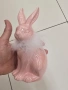 великденски фигурки зайчета и яйца , снимка 15