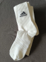 Мъжки чорапи adidas- 3 броя, снимка 4