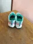 NIKE Air MAX-orginal.Unikat, снимка 9