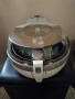 Фритюрник Tefal Actifry, снимка 1