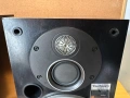 тонколони "TECHNICS SB-X100", снимка 3