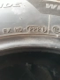 Зимни гуми 215 65 17, снимка 5