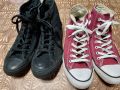 converse 41ви ном.за 30лв, снимка 3