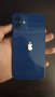 iPhone 12 + Калъф и протектор, снимка 3