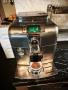 Кафемашина Saeco Syntia, снимка 1