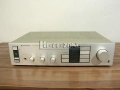 Усилвател   Kenwood ka-5x , снимка 2