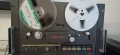 Магнетофон TASCAM 22-4 , снимка 4