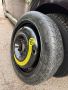 Резервна гума патерица HYUNDAI  KIA  16ц. 5×114,3, снимка 2