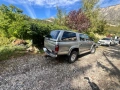 Toyota Hilux 2.5D 4D, снимка 8