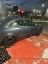 Audi A4 140к.с 2.0 TDI 2006, снимка 10