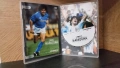 DVD MARADONA PLATINUM COLLECTION, снимка 4