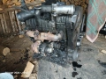 Двигател от голф 4 1.9 тди 90к.с., снимка 4