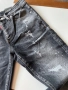 Мъжки дънки dsquared , снимка 5