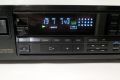 Sony CDP-790 Compact Disc Player, снимка 3