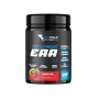 Fitholic Professional Pro Charge EAA Essential Amino Acids | 560 грама, снимка 1