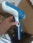 Уред за гладене с пара Tefal , снимка 1