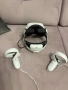 Meta Quest 2 VR Headset 128GB, снимка 4