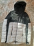 Детско зимно яке марка Wedze от Декатлон , снимка 8
