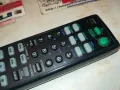 SONY RM-U306 AUDIO REMOTE CONTROL-ВНОС SWISS 3012241136, снимка 11