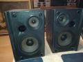 JVC X2 SPEAKER SYSTEM-ВНОС SWISS 2807240702LNWC, снимка 12