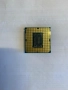 Продавам Процесор intel Core i5 9500, снимка 2
