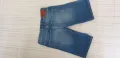 Hugo Boss Orange CELEBRAR Jeans Short  Mens Size 31 НОВО! ОРИГИНАЛ! Мъжки Къси Дънкови Панталон, снимка 8