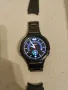 Samsung Watch 4 Classic 46mm LTE, снимка 2