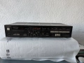 TECHNICS SU -Z450 СТЕРЕО УСИЛВАТЕЛ, снимка 1