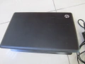 Лаптоп HP G56 4GB RAM 500GB HDD 2.30GHz, снимка 6