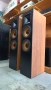 Тонколони Klipsch Made in USA, снимка 2