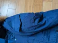 CARHARTT палто, снимка 3